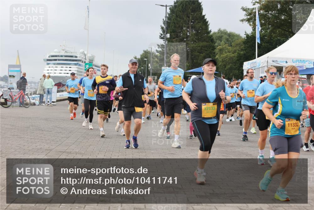 13.09.2026 - Kiel Lauf Andreas Tolksdorf http://msf.ph/oto/10411741 13.09.2026 10:02:13 Kiellinie 1223, 5, 391, 12133, 7945, 11332 meine-sportfotos.de