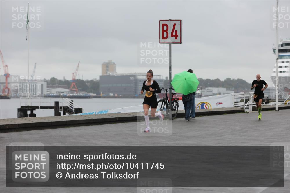 13.09.2026 - Kiel Lauf Andreas Tolksdorf http://msf.ph/oto/10411745 13.09.2026 11:44:54 Kiellinie 4 meine-sportfotos.de