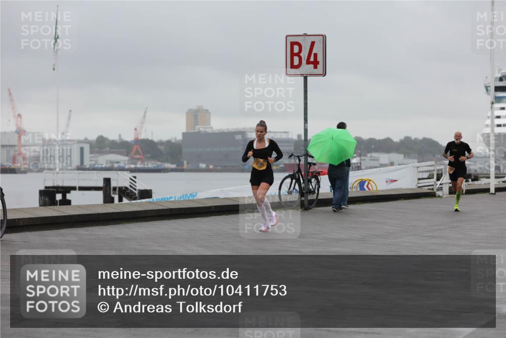 13.09.2026 - Kiel Lauf Andreas Tolksdorf http://msf.ph/oto/10411753 13.09.2026 11:44:54 Kiellinie 4 meine-sportfotos.de