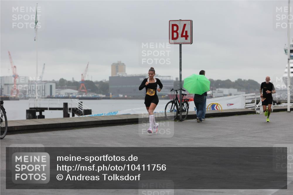 13.09.2026 - Kiel Lauf Andreas Tolksdorf http://msf.ph/oto/10411756 13.09.2026 11:44:54 Kiellinie 2795, 4 meine-sportfotos.de
