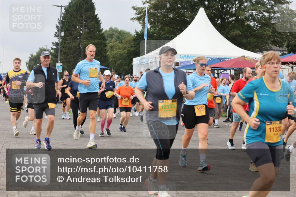 13.09.2026 - Kiel Lauf Andreas Tolksdorf http://msf.ph/oto/10411758 13.09.2026 10:02:14 Kiellinie 12237, 6375, 12133, 6063, 4938, 11332 meine-sportfotos.de