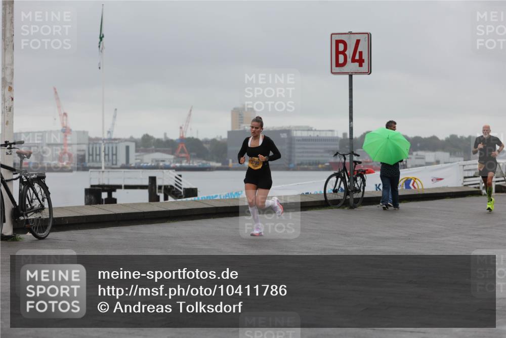 13.09.2026 - Kiel Lauf Andreas Tolksdorf http://msf.ph/oto/10411786 13.09.2026 11:44:55 Kiellinie 716, 4 meine-sportfotos.de