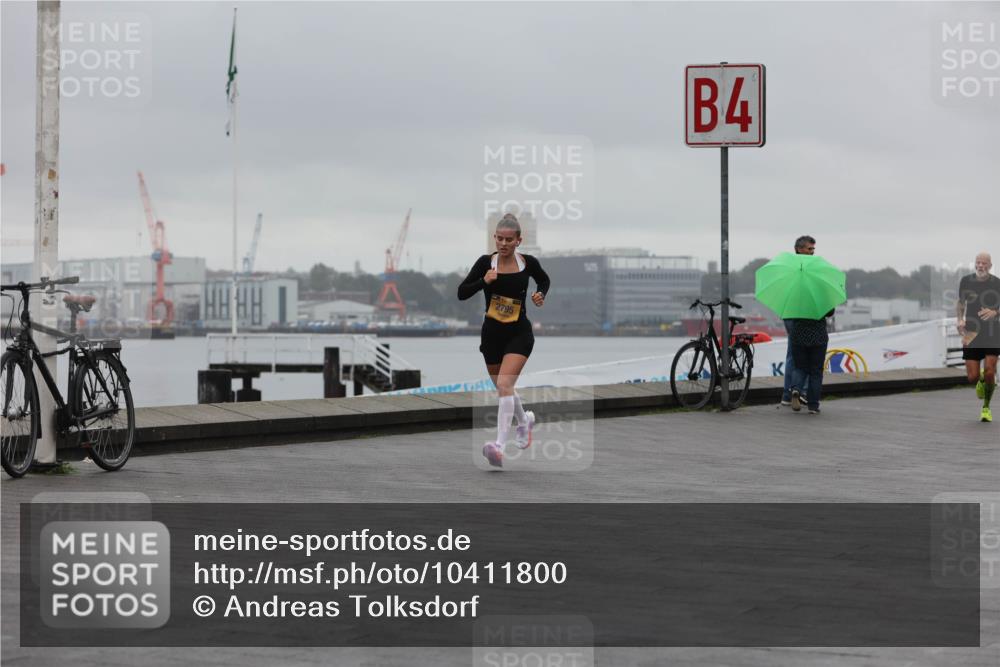 13.09.2026 - Kiel Lauf Andreas Tolksdorf http://msf.ph/oto/10411800 13.09.2026 11:44:55 Kiellinie 4, 2795 meine-sportfotos.de