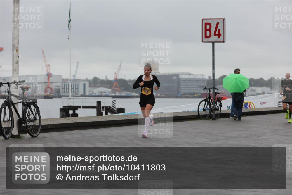13.09.2026 - Kiel Lauf Andreas Tolksdorf http://msf.ph/oto/10411803 13.09.2026 11:44:55 Kiellinie 4, 2795 meine-sportfotos.de