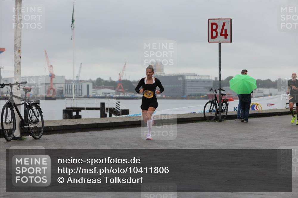 13.09.2026 - Kiel Lauf Andreas Tolksdorf http://msf.ph/oto/10411806 13.09.2026 11:44:55 Kiellinie 2795, 4 meine-sportfotos.de