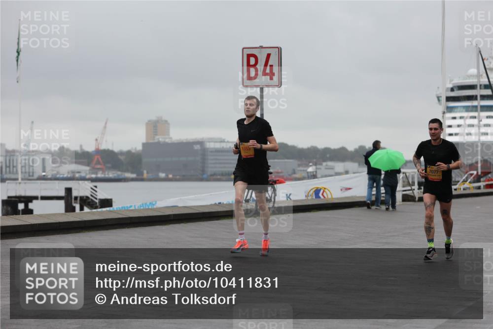 13.09.2026 - Kiel Lauf Andreas Tolksdorf http://msf.ph/oto/10411831 13.09.2026 11:45:04 Kiellinie 4, 1553, 7077 meine-sportfotos.de