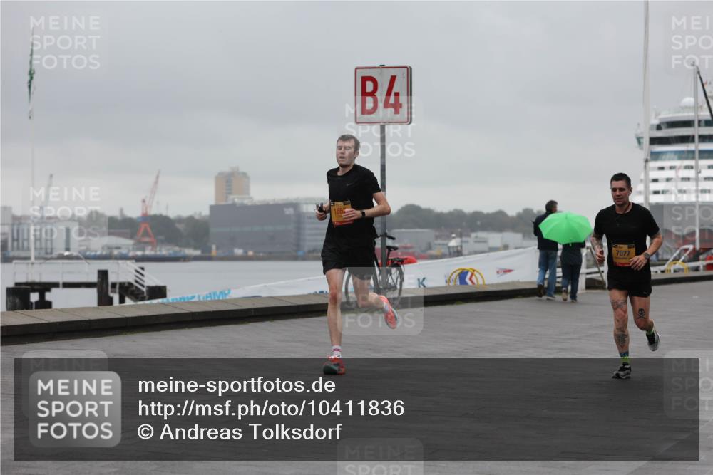 13.09.2026 - Kiel Lauf Andreas Tolksdorf http://msf.ph/oto/10411836 13.09.2026 11:45:04 Kiellinie 4, 7077 meine-sportfotos.de