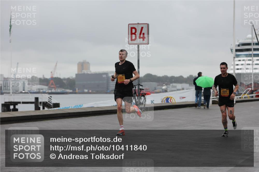 13.09.2026 - Kiel Lauf Andreas Tolksdorf http://msf.ph/oto/10411840 13.09.2026 11:45:04 Kiellinie 1553, 4, 7077 meine-sportfotos.de