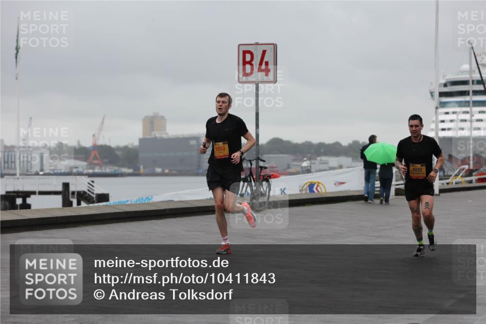 13.09.2026 - Kiel Lauf Andreas Tolksdorf http://msf.ph/oto/10411843 13.09.2026 11:45:05 Kiellinie 1553, 4, 35, 7077 meine-sportfotos.de