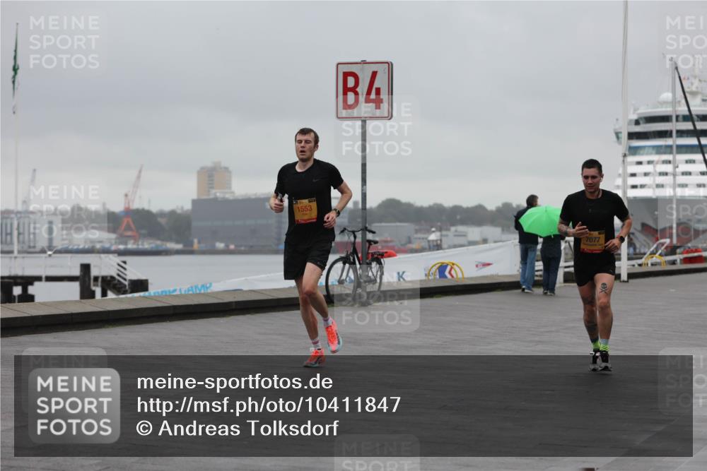 13.09.2026 - Kiel Lauf Andreas Tolksdorf http://msf.ph/oto/10411847 13.09.2026 11:45:05 Kiellinie 1553, 4, 7077 meine-sportfotos.de