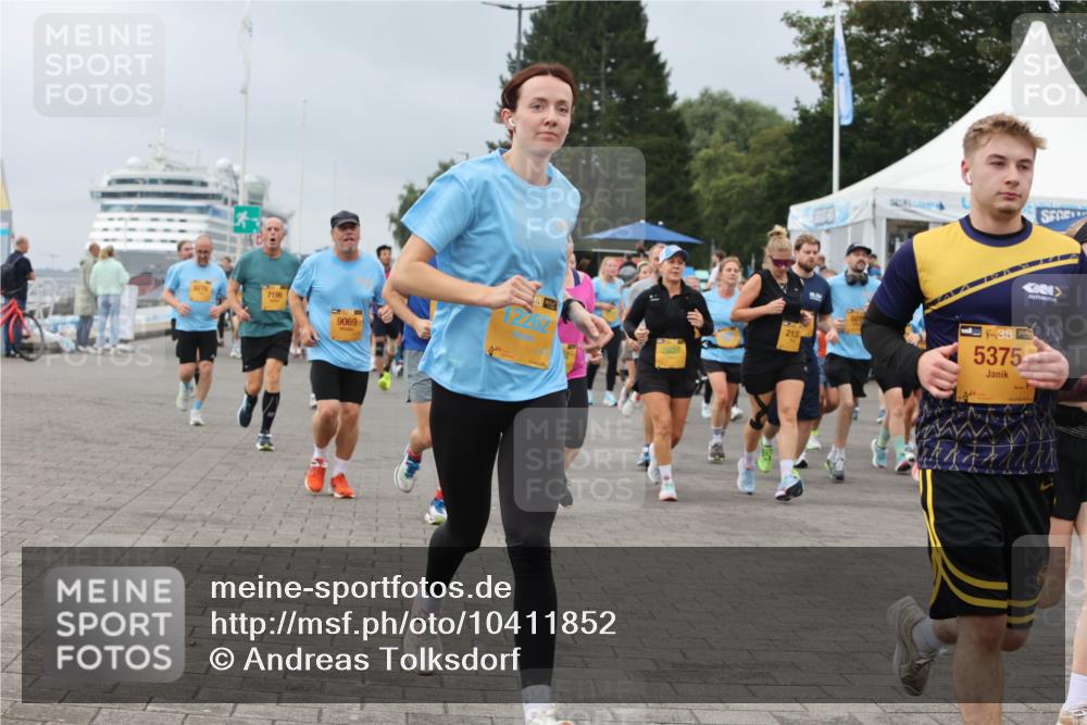 13.09.2026 - Kiel Lauf Andreas Tolksdorf http://msf.ph/oto/10411852 13.09.2026 10:02:17 Kiellinie 7196, 9069, 12262, 601, 213, 38, 5375 meine-sportfotos.de