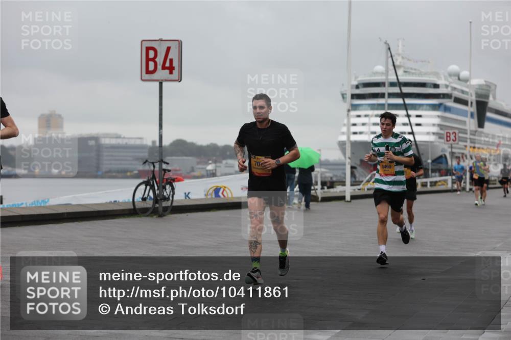 13.09.2026 - Kiel Lauf Andreas Tolksdorf http://msf.ph/oto/10411861 13.09.2026 11:45:06 Kiellinie 4, 70, 8460, 3 meine-sportfotos.de