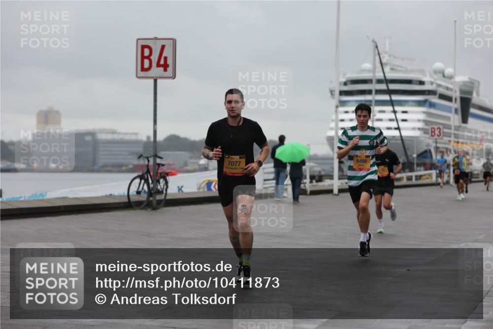 13.09.2026 - Kiel Lauf Andreas Tolksdorf http://msf.ph/oto/10411873 13.09.2026 11:45:06 Kiellinie 4, 7077, 8460, 3 meine-sportfotos.de