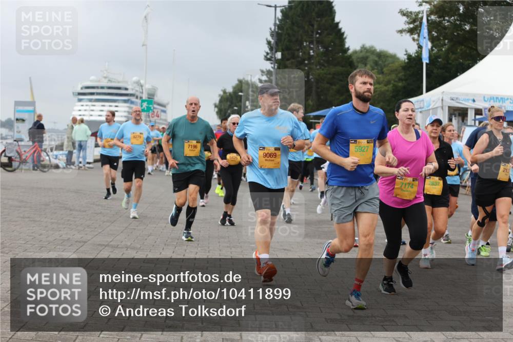 13.09.2026 - Kiel Lauf Andreas Tolksdorf http://msf.ph/oto/10411899 13.09.2026 10:02:18 Kiellinie 9069, 5927, 9279, 7196, 6426, 7174, 2637, 213 meine-sportfotos.de