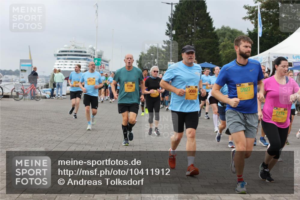 13.09.2026 - Kiel Lauf Andreas Tolksdorf http://msf.ph/oto/10411912 13.09.2026 10:02:19 Kiellinie 9279, 4, 7196, 38, 39, 9069, 5927, 7174 meine-sportfotos.de