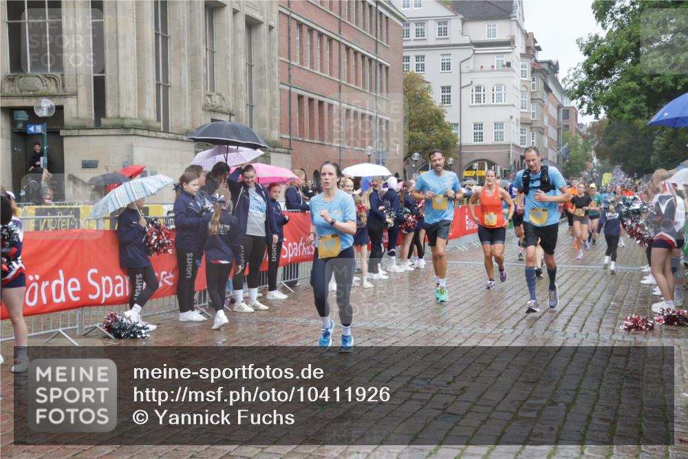 13.09.2026 - Kiel Lauf Yannick Fuchs http://msf.ph/oto/10411926 13.09.2026 10:43:08 Ziel 610, 1121, 1290, 1931, 2376, 2427, 2481, 2502, 2627, 2633, 2954, 3169, 3248, 3976, 4825, 5070, 5298, 5414, 5437, 6121, 6139, 6179, 6439, 6713, 9483, 9627, 9632, 10812, 10955, 11146, 11344, 11726, 11971, 11984, 12165, 12187, 12480, 12824, 1680, 1975, 2239, 2273, 2507, 2627, 2999, 3036, 3260, 3474, 3572, 3584, 4120, 5298, 5450, 5476, 5814, 5911, 5933, 5952, 6129, 6136, 6147, 6196, 6320, 6567, 6839, 7014, 7685, 7692, 485, 681, 1178, 2131, 2887 meine-sportfotos.de