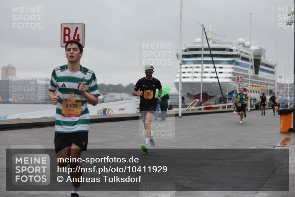 13.09.2026 - Kiel Lauf Andreas Tolksdorf http://msf.ph/oto/10411929 13.09.2026 11:45:08 Kiellinie 4, 8460, 75, 39 meine-sportfotos.de