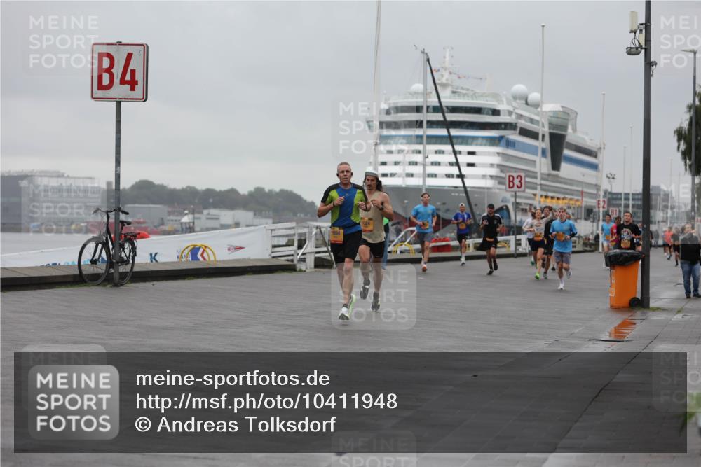 13.09.2026 - Kiel Lauf Andreas Tolksdorf http://msf.ph/oto/10411948 13.09.2026 11:45:14 Kiellinie 4, 1684, 1024, 3 meine-sportfotos.de