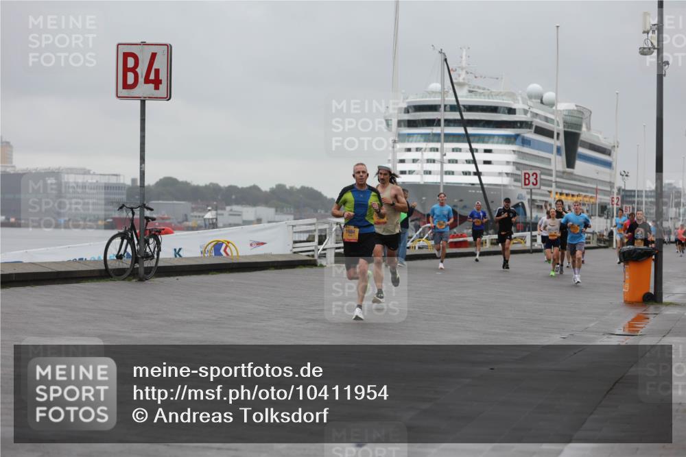 13.09.2026 - Kiel Lauf Andreas Tolksdorf http://msf.ph/oto/10411954 13.09.2026 11:45:14 Kiellinie 4, 1684, 3 meine-sportfotos.de