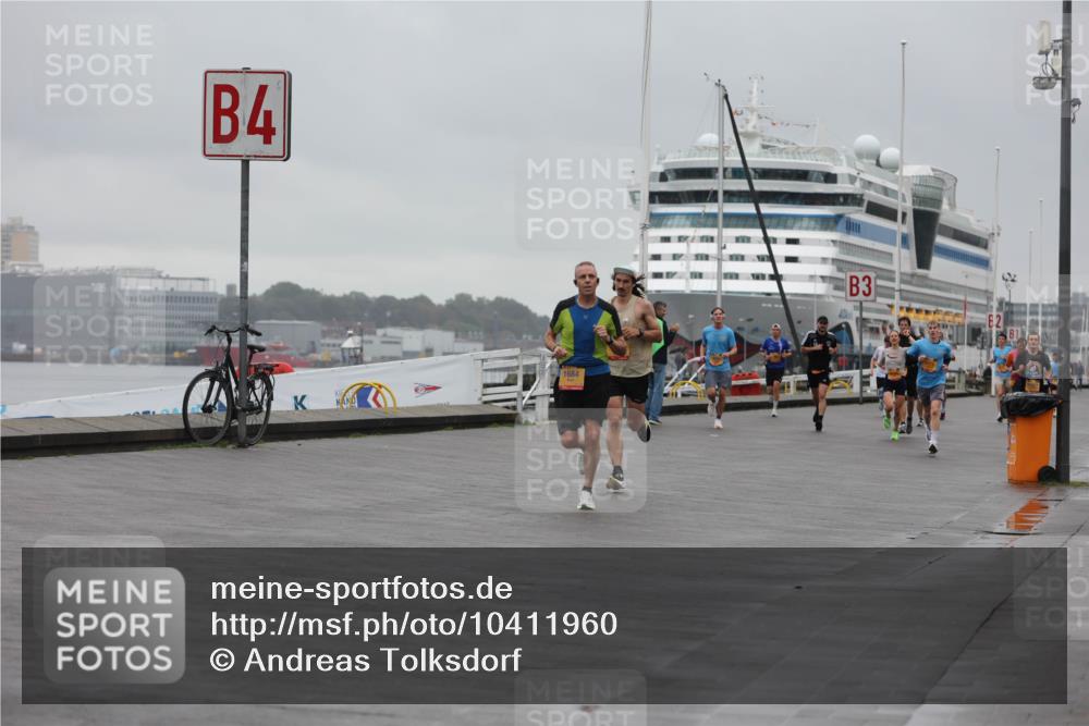 13.09.2026 - Kiel Lauf Andreas Tolksdorf http://msf.ph/oto/10411960 13.09.2026 11:45:15 Kiellinie 4, 1684, 3 meine-sportfotos.de