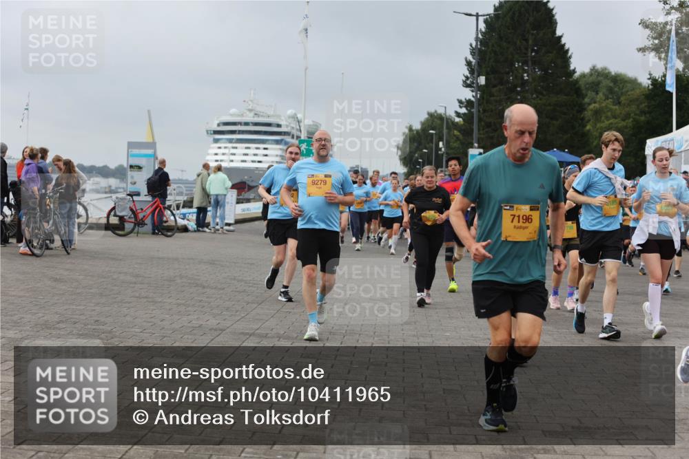13.09.2026 - Kiel Lauf Andreas Tolksdorf http://msf.ph/oto/10411965 13.09.2026 10:02:20 Kiellinie 12, 9279, 38, 7196 meine-sportfotos.de