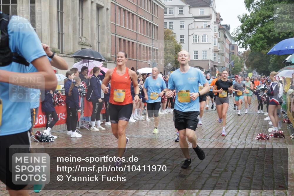 13.09.2026 - Kiel Lauf Yannick Fuchs http://msf.ph/oto/10411970 13.09.2026 10:43:11 Ziel 245, 534, 610, 1069, 1121, 1290, 1931, 2376, 2427, 2502, 2633, 2954, 3169, 3976, 4124, 4825, 5070, 5414, 5437, 6139, 6179, 6231, 6439, 6492, 6713, 8038, 8511, 9483, 9627, 9632, 10812, 10955, 11162, 11344, 11635, 11971, 12040, 12165, 12187, 12480, 12824, 1680, 1975, 2239, 2273, 2427, 2481, 2627, 2999, 3036, 3248, 3260, 3474, 3572, 3584, 4120, 5298, 5450, 5814, 5911, 5933, 5952, 6121, 6129, 6136, 6147, 6196, 6320, 6567, 6839, 7014, 7685, 7692, 485, 681, 1178, 2131, 2887 meine-sportfotos.de