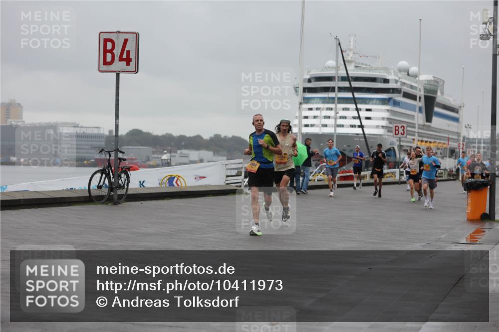 13.09.2026 - Kiel Lauf Andreas Tolksdorf http://msf.ph/oto/10411973 13.09.2026 11:45:15 Kiellinie 4, 1684, 3 meine-sportfotos.de