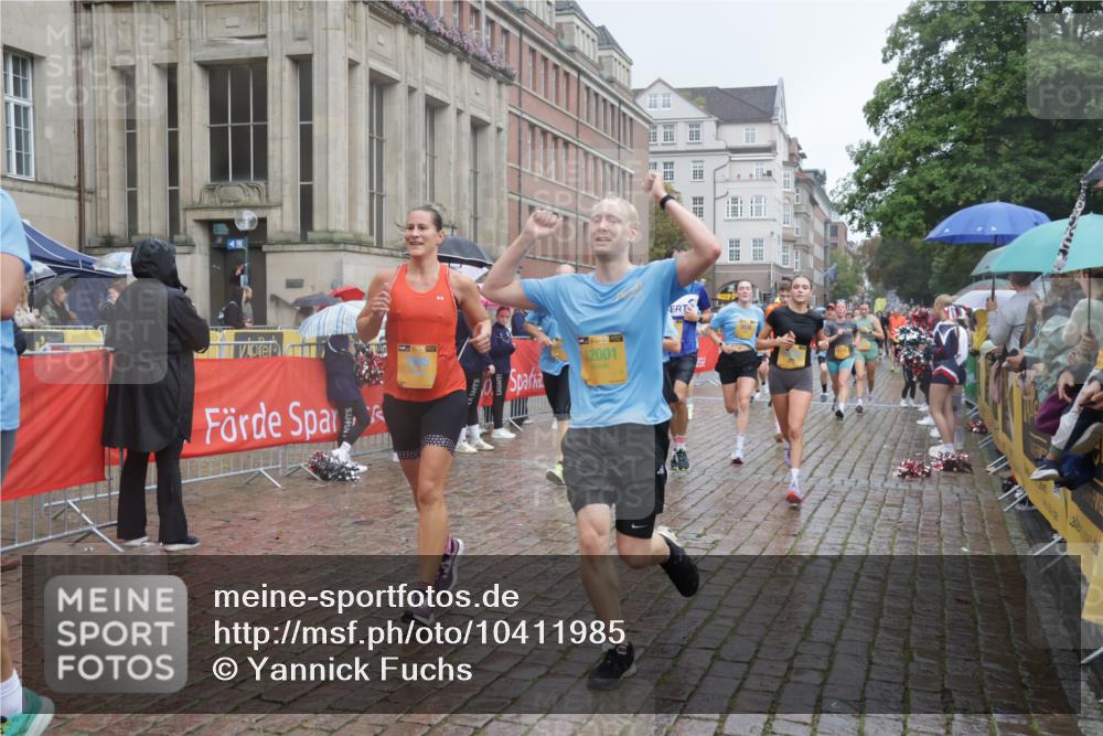13.09.2026 - Kiel Lauf Yannick Fuchs http://msf.ph/oto/10411985 13.09.2026 10:43:12 Ziel 245, 534, 610, 1069, 1121, 1290, 1931, 2376, 2502, 2633, 2954, 3169, 3976, 4124, 4825, 5070, 5414, 5437, 6139, 6231, 6439, 6492, 6655, 6713, 8038, 8511, 9483, 9627, 9632, 10812, 10955, 11162, 11635, 11971, 12040, 12165, 12187, 12480, 12824, 1680, 1975, 2239, 2273, 2427, 2481, 2627, 2999, 3036, 3248, 3260, 3474, 3572, 3584, 4120, 5298, 5437, 5450, 5814, 5911, 5933, 5952, 6121, 6129, 6136, 6147, 6320, 6567, 6839, 7014, 7685, 7692, 485, 681, 1178, 2131, 2887 meine-sportfotos.de