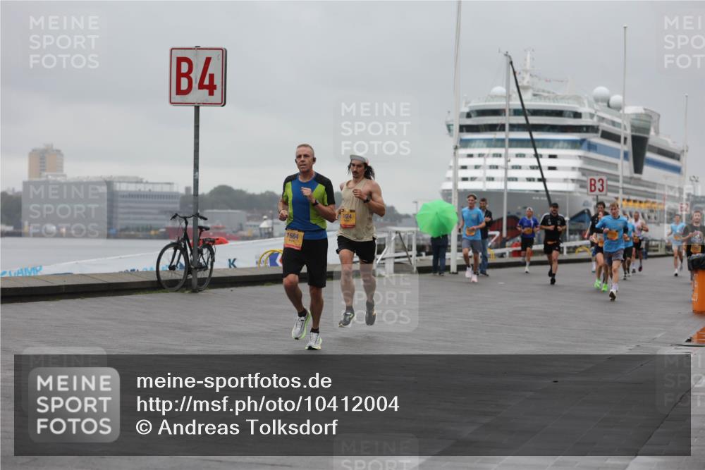 13.09.2026 - Kiel Lauf Andreas Tolksdorf http://msf.ph/oto/10412004 13.09.2026 11:45:16 Kiellinie 4, 1684, 1024, 3 meine-sportfotos.de