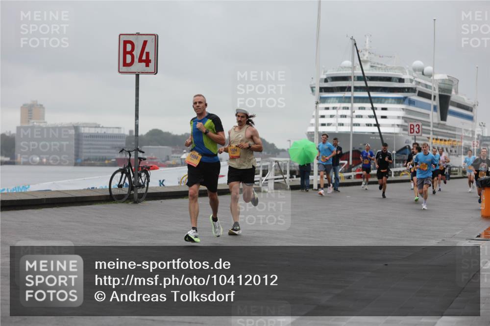 13.09.2026 - Kiel Lauf Andreas Tolksdorf http://msf.ph/oto/10412012 13.09.2026 11:45:16 Kiellinie 4, 1684, 1024, 3 meine-sportfotos.de