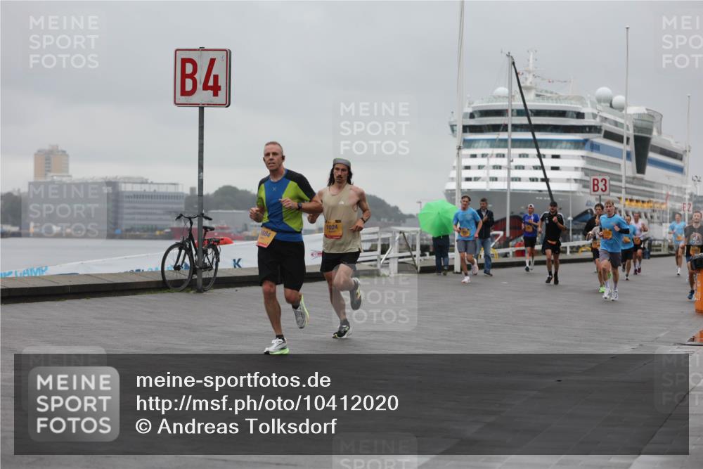 13.09.2026 - Kiel Lauf Andreas Tolksdorf http://msf.ph/oto/10412020 13.09.2026 11:45:16 Kiellinie 4, 1684, 1024, 3 meine-sportfotos.de