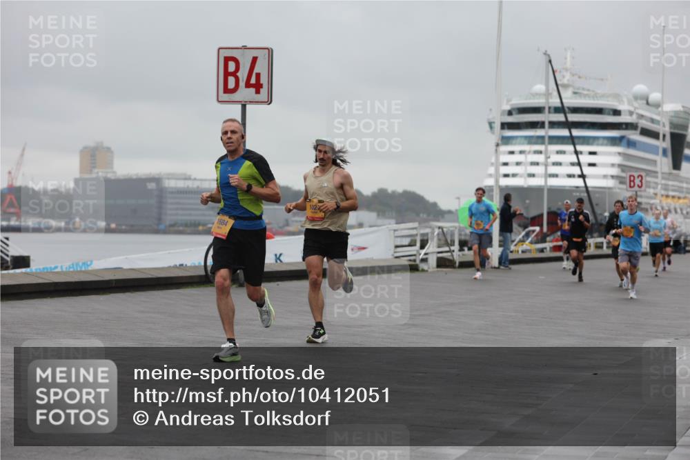 13.09.2026 - Kiel Lauf Andreas Tolksdorf http://msf.ph/oto/10412051 13.09.2026 11:45:17 Kiellinie 4, 1684, 3 meine-sportfotos.de