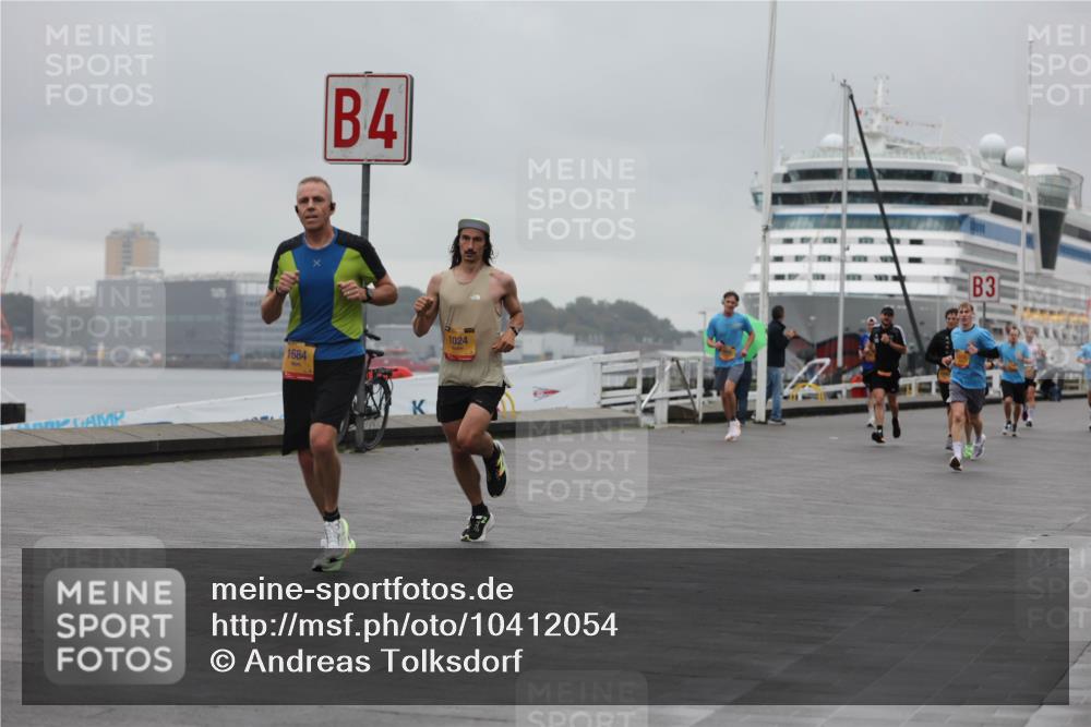 13.09.2026 - Kiel Lauf Andreas Tolksdorf http://msf.ph/oto/10412054 13.09.2026 11:45:17 Kiellinie 1684, 4, 1024, 3 meine-sportfotos.de