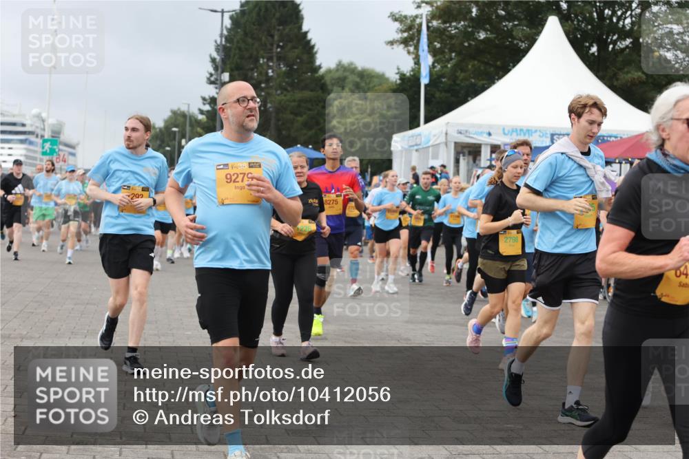 13.09.2026 - Kiel Lauf Andreas Tolksdorf http://msf.ph/oto/10412056 13.09.2026 10:02:23 Kiellinie 292, 38, 9279, 78275, 2798, 64 meine-sportfotos.de