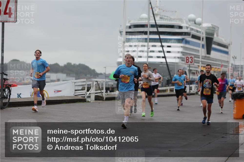 13.09.2026 - Kiel Lauf Andreas Tolksdorf http://msf.ph/oto/10412065 13.09.2026 11:45:20 Kiellinie 34, 1915, 3, 9485, 11803 meine-sportfotos.de