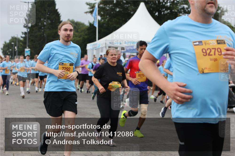 13.09.2026 - Kiel Lauf Andreas Tolksdorf http://msf.ph/oto/10412086 13.09.2026 10:02:24 Kiellinie 1, 38, 7292, 8275, 39, 1226, 1, 39, 9279 meine-sportfotos.de