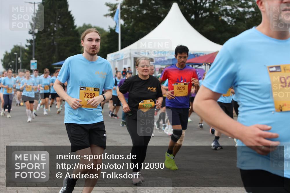 13.09.2026 - Kiel Lauf Andreas Tolksdorf http://msf.ph/oto/10412090 13.09.2026 10:02:24 Kiellinie 28, 7292, 8275, 1226, 11, 92 meine-sportfotos.de