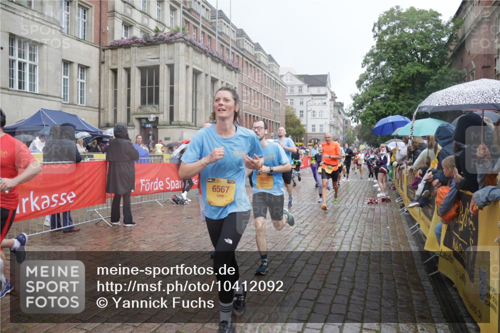 13.09.2026 - Kiel Lauf Yannick Fuchs http://msf.ph/oto/10412092 13.09.2026 10:43:19 Ziel 245, 485, 534, 610, 681, 1069, 1121, 1178, 1500, 1780, 2119, 2131, 2376, 2633, 2800, 2887, 2954, 3169, 3911, 4124, 4218, 4282, 4690, 5070, 5222, 5679, 6139, 6231, 6492, 6655, 6713, 7262, 8038, 8488, 8511, 8825, 8959, 9632, 10173, 10450, 10812, 10955, 11010, 11162, 11566, 11635, 12040, 12342, 12824, 1290, 1931, 1975, 2376, 2427, 2481, 2502, 2627, 2999, 3248, 3260, 3572, 3584, 3976, 4120, 4825, 5298, 5414, 5437, 5814, 5911, 5933, 6121, 6129, 6136, 6320, 6567, 7692 meine-sportfotos.de