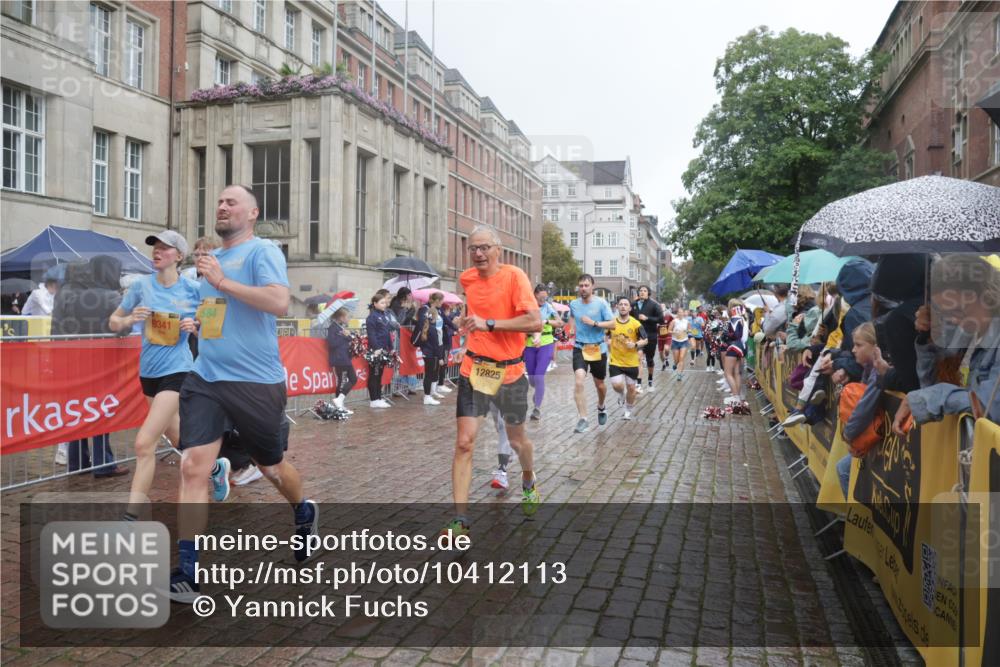 13.09.2026 - Kiel Lauf Yannick Fuchs http://msf.ph/oto/10412113 13.09.2026 10:43:21 Ziel 245, 485, 534, 610, 681, 1069, 1121, 1178, 1500, 1780, 2119, 2131, 2633, 2680, 2800, 2887, 2954, 3132, 3169, 3911, 4124, 4218, 4282, 4690, 4718, 5070, 5222, 5679, 5715, 6231, 6422, 6492, 6536, 6655, 6713, 7199, 7262, 8038, 8488, 8511, 8825, 8959, 10173, 10450, 10955, 11010, 11162, 11566, 11635, 12040, 12342, 1290, 1931, 2376, 2427, 2481, 2502, 2627, 2633, 2954, 2999, 3248, 3260, 3572, 3584, 3976, 4120, 4825, 5298, 5414, 5437, 5814, 6121, 6129, 6136, 6139, 7692 meine-sportfotos.de