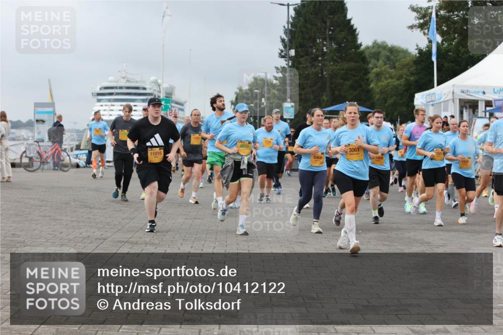 13.09.2026 - Kiel Lauf Andreas Tolksdorf http://msf.ph/oto/10412122 13.09.2026 10:02:27 Kiellinie 11016, 4, 1036, 5406, 3061, 1869, 1526 meine-sportfotos.de