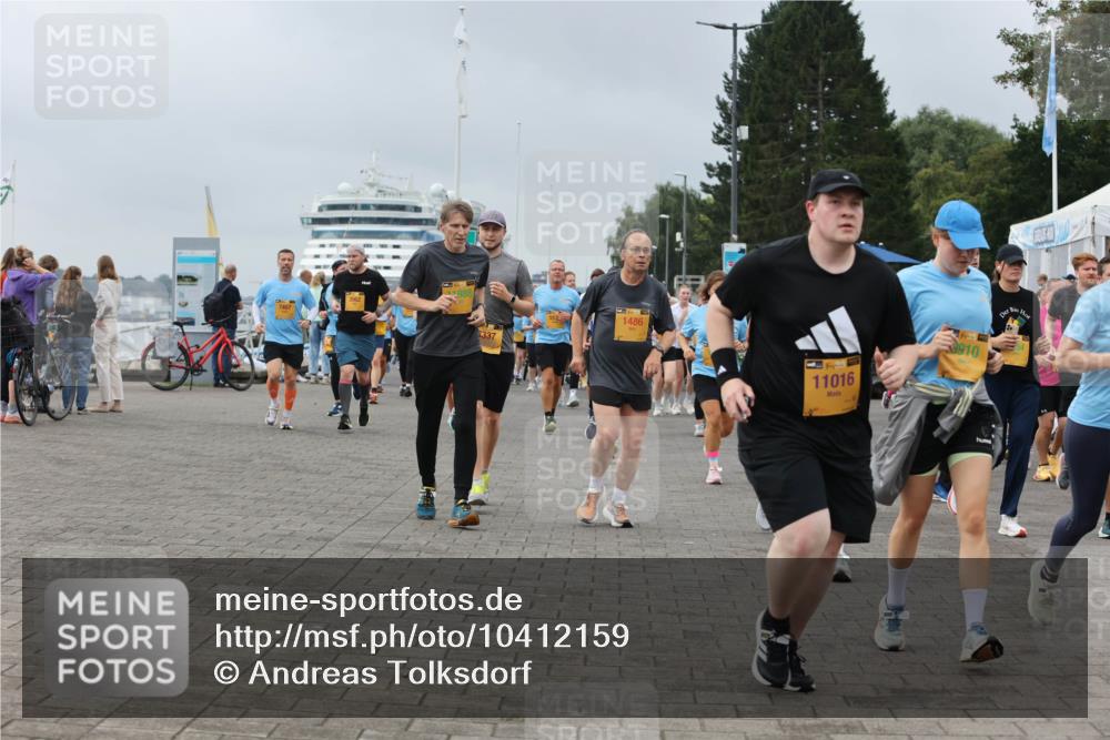 13.09.2026 - Kiel Lauf Andreas Tolksdorf http://msf.ph/oto/10412159 13.09.2026 10:02:29 Kiellinie 7467, 440, 8337, 1486, 13, 11016, 39, 8910 meine-sportfotos.de