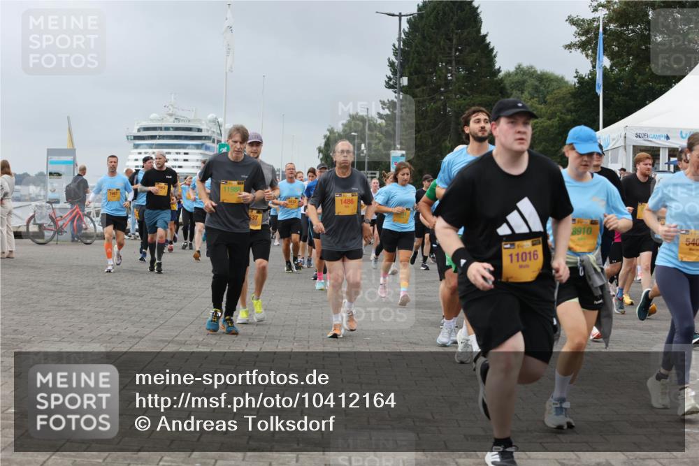 13.09.2026 - Kiel Lauf Andreas Tolksdorf http://msf.ph/oto/10412164 13.09.2026 10:02:29 Kiellinie 7467, 11988, 337, 1486, 11016, 439, 8910, 540 meine-sportfotos.de