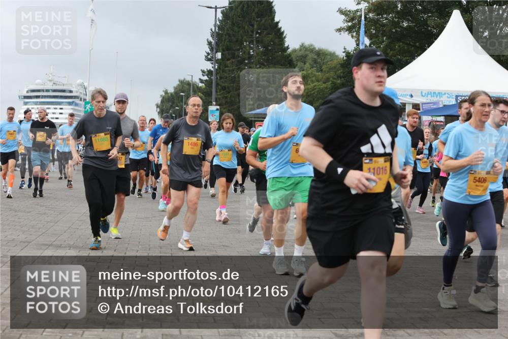 13.09.2026 - Kiel Lauf Andreas Tolksdorf http://msf.ph/oto/10412165 13.09.2026 10:02:30 Kiellinie 7467, 11988, 444, 1486, 1531, 11016, 4485, 5406 meine-sportfotos.de