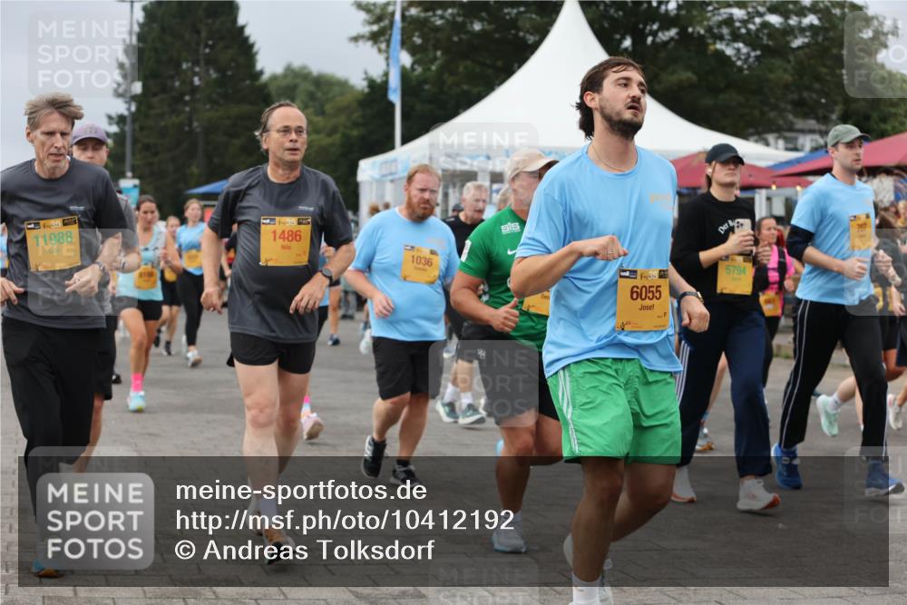 13.09.2026 - Kiel Lauf Andreas Tolksdorf http://msf.ph/oto/10412192 13.09.2026 10:02:31 Kiellinie 38, 11988, 39, 1486, 1036, 38, 6055, 5794 meine-sportfotos.de