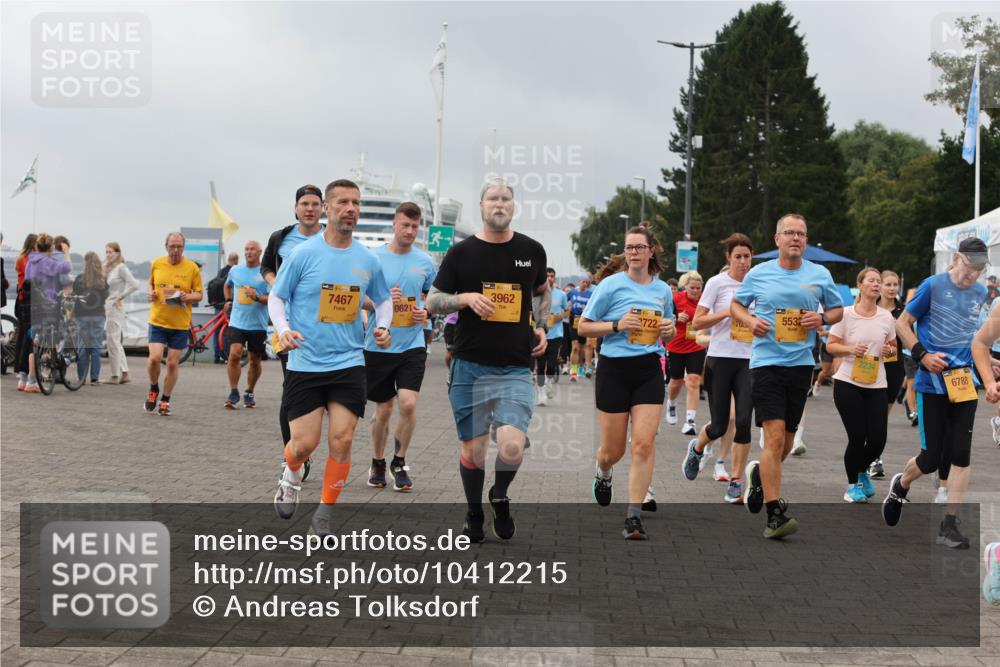 13.09.2026 - Kiel Lauf Andreas Tolksdorf http://msf.ph/oto/10412215 13.09.2026 10:02:34 Kiellinie 7467, 0621, 3962, 5532, 3722, 6788 meine-sportfotos.de