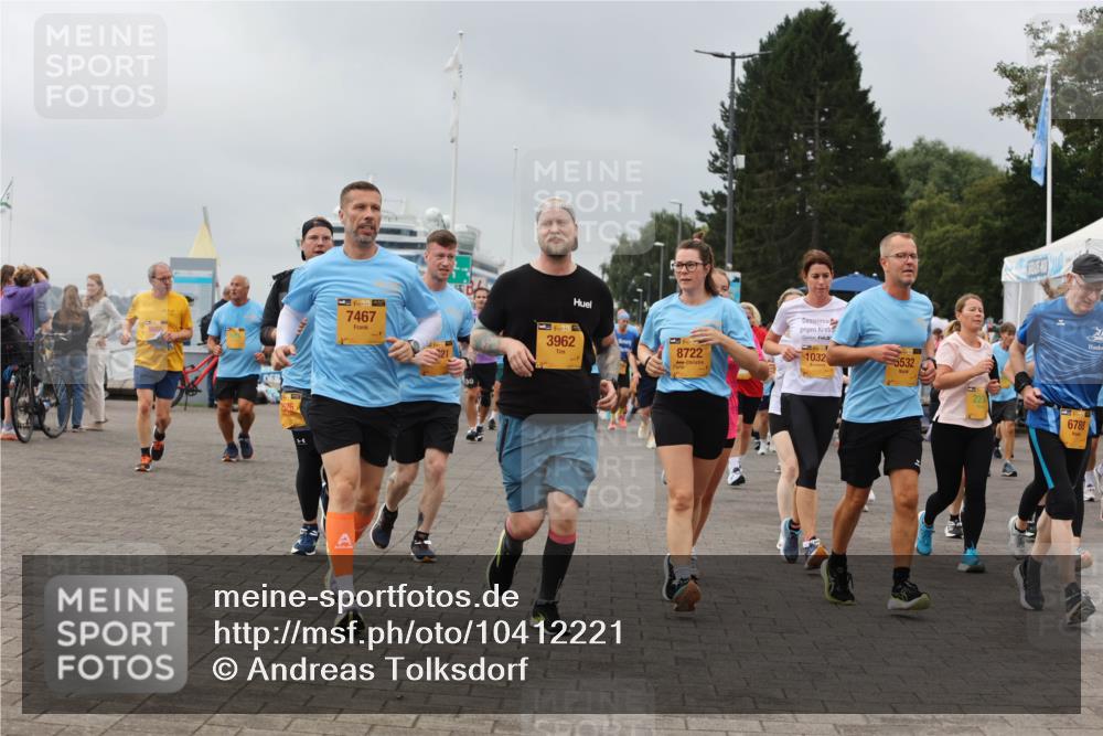 13.09.2026 - Kiel Lauf Andreas Tolksdorf http://msf.ph/oto/10412221 13.09.2026 10:02:34 Kiellinie 7467, 30, 3962, 8722, 11, 1032, 5532, 6788 meine-sportfotos.de