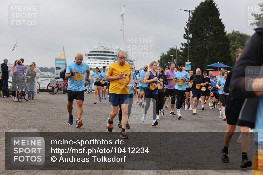13.09.2026 - Kiel Lauf Andreas Tolksdorf http://msf.ph/oto/10412234 13.09.2026 10:02:37 Kiellinie  meine-sportfotos.de