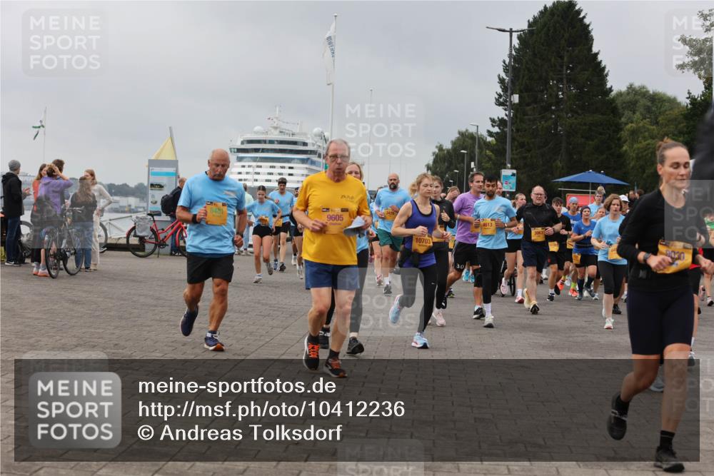 13.09.2026 - Kiel Lauf Andreas Tolksdorf http://msf.ph/oto/10412236 13.09.2026 10:02:37 Kiellinie  meine-sportfotos.de