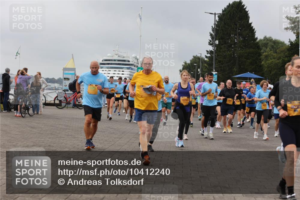 13.09.2026 - Kiel Lauf Andreas Tolksdorf http://msf.ph/oto/10412240 13.09.2026 10:02:37 Kiellinie 7430, 1429, 10703, 4613, 6491 meine-sportfotos.de