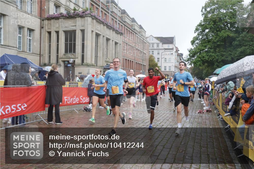 13.09.2026 - Kiel Lauf Yannick Fuchs http://msf.ph/oto/10412244 13.09.2026 10:43:28 Ziel 485, 681, 1178, 1500, 1720, 1780, 2119, 2131, 2680, 2800, 2887, 3123, 3132, 3911, 4218, 4282, 4690, 4718, 5222, 5679, 5715, 5848, 6079, 6422, 6536, 7199, 7262, 8488, 8825, 8952, 8959, 10173, 10450, 11010, 11067, 11566, 11774, 12342, 12544, 12778, 12779, 245, 534, 610, 1069, 1121, 1290, 1931, 2376, 2427, 2481, 2502, 2627, 2633, 2887, 2954, 3169, 3248, 3572, 3911, 3976, 4120, 4124, 4825, 5070, 5298, 5414, 5437, 5679, 6121, 6139, 6231, 6492, 6655 meine-sportfotos.de